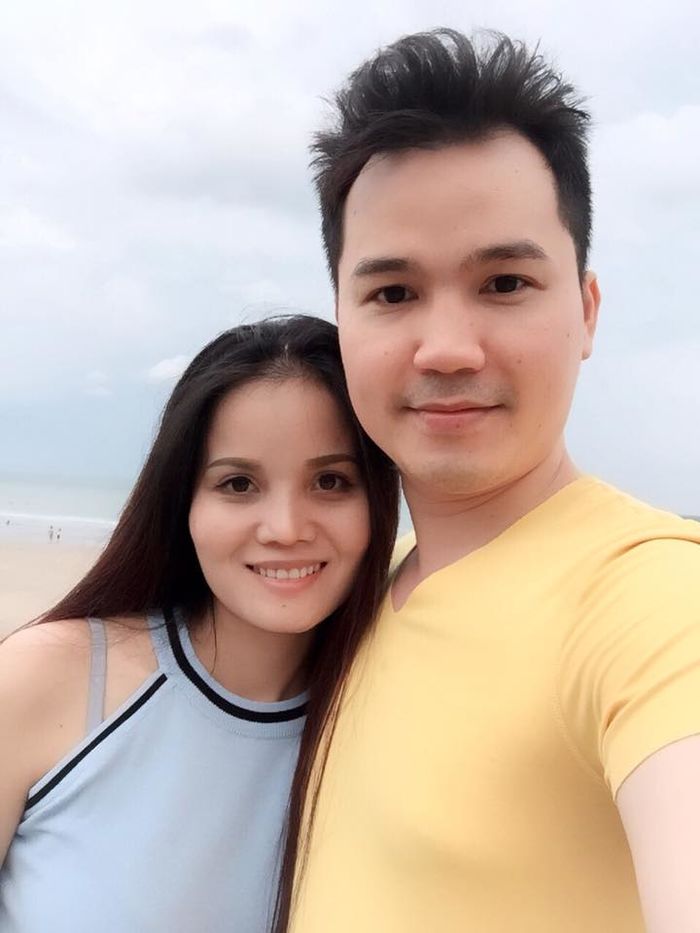 Cuộc sống các thành viên nhóm GMC: Chỉ một người còn theo nghề