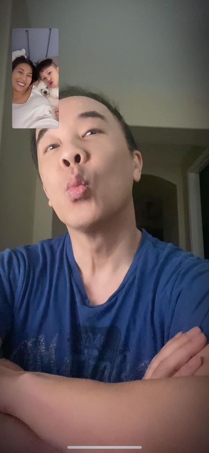 Cuộc sống của bộ đôi hit Vầng Trăng Khóc ngày ấy - bây giờ