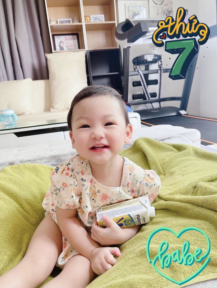Cuộc sống của nhạc sĩ Sỹ Luân: trí nhớ hồi phục kì diệu sau tai nạn