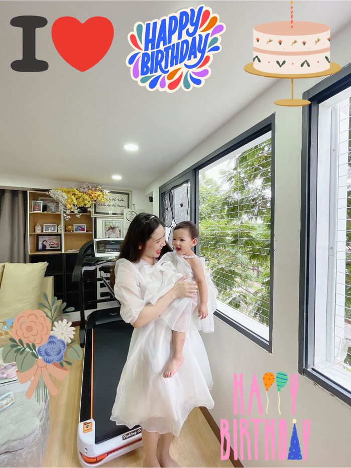 Cuộc sống của nhạc sĩ Sỹ Luân: trí nhớ hồi phục kì diệu sau tai nạn