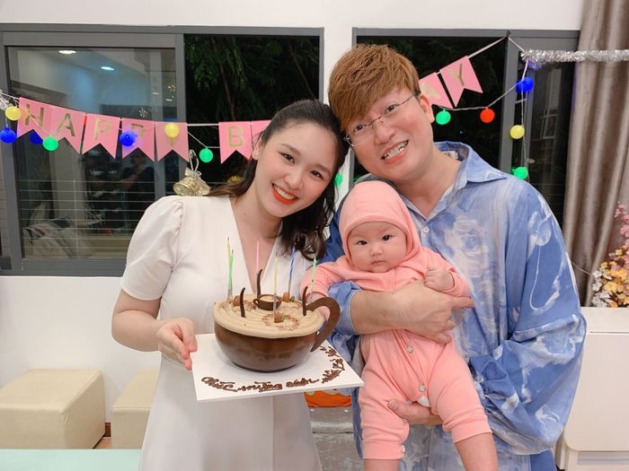 Cuộc sống của nhạc sĩ Sỹ Luân: trí nhớ hồi phục kì diệu sau tai nạn