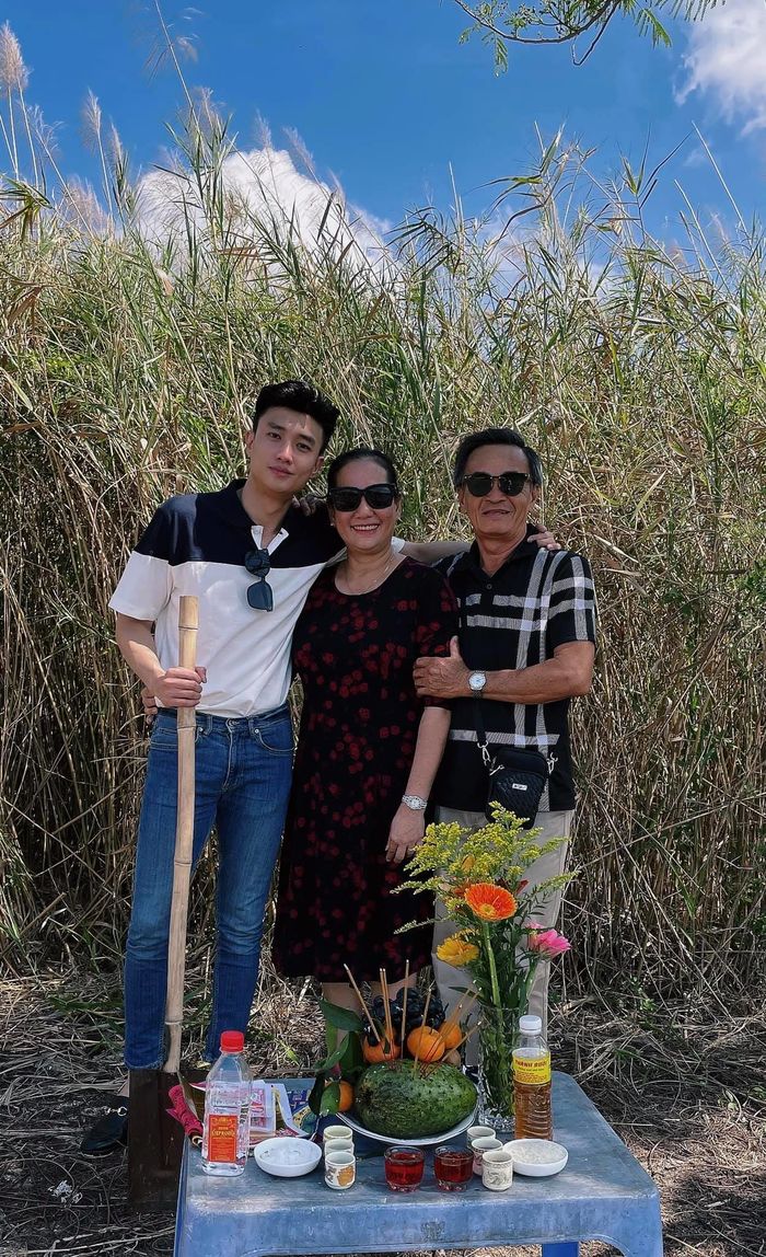 Cuộc sống hiện tại của các ông hoàng quảng cáo Vbiz