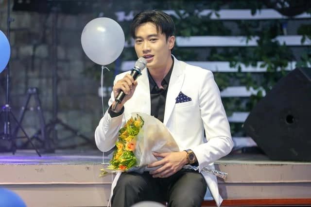 Cuộc sống hiện tại của các ông hoàng quảng cáo Vbiz