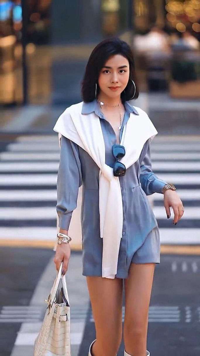 Cuộc sống hiện tại của Đức Anh Hugo: Thừa nhận yêu con trai