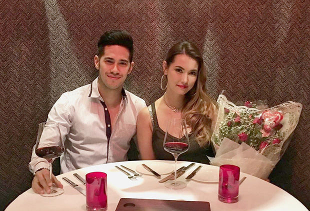 Cuộc sống Maria Ozawa sau giải nghệ: Bố mẹ tha thứ hạnh phúc bên chồng