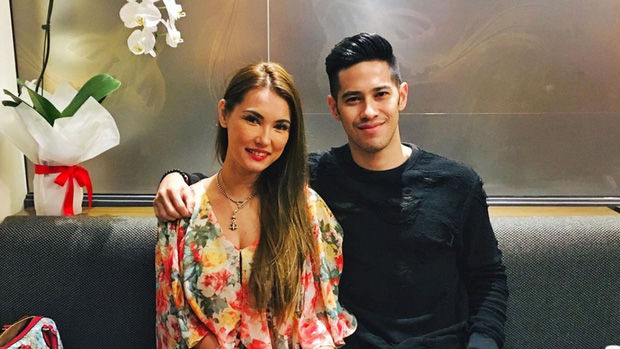 Cuộc sống Maria Ozawa sau giải nghệ: Bố mẹ tha thứ hạnh phúc bên chồng