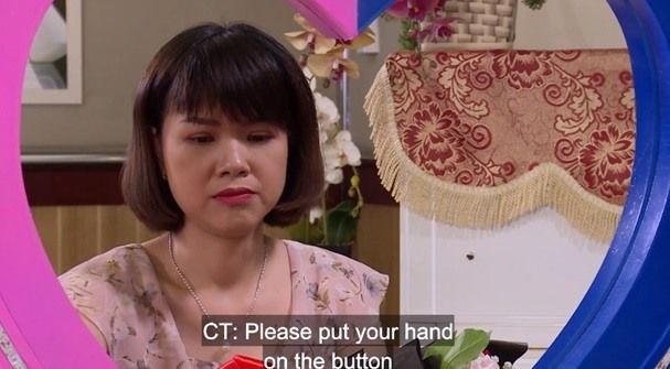 Đại gia giả nghèo đi show hẹn hò: Người được hạnh phúc, người bị chê