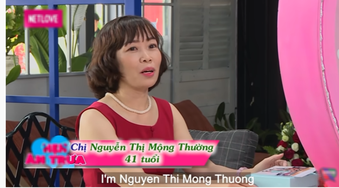 Đại gia giả nghèo đi show hẹn hò: Người được hạnh phúc, người bị chê