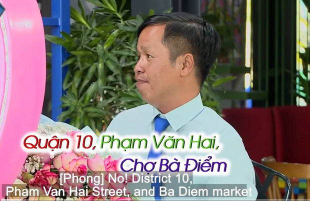 Đại gia giả nghèo đi show hẹn hò: Người được hạnh phúc, người bị chê