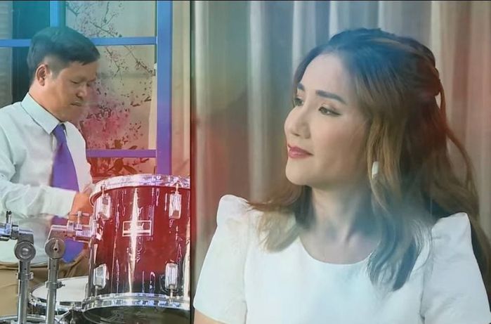 Đại gia giả nghèo đi show hẹn hò: Người được hạnh phúc, người bị chê
