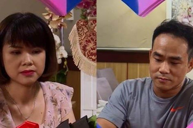 Đại gia giả nghèo đi show hẹn hò: Người được hạnh phúc, người bị chê