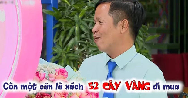 Đại gia giả nghèo đi show hẹn hò: Người được hạnh phúc, người bị chê