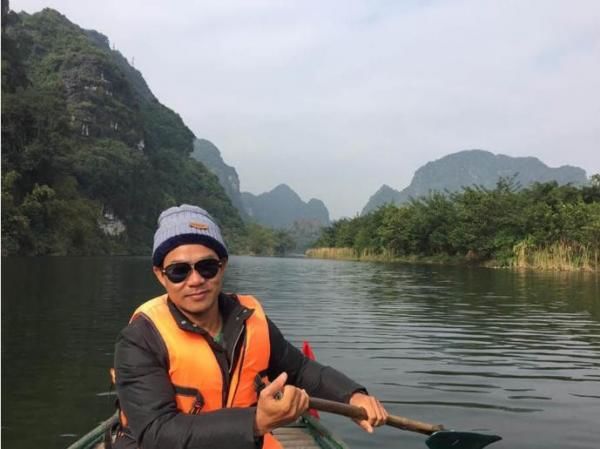 Đại gia giả nghèo đi show hẹn hò: Người được hạnh phúc, người bị chê