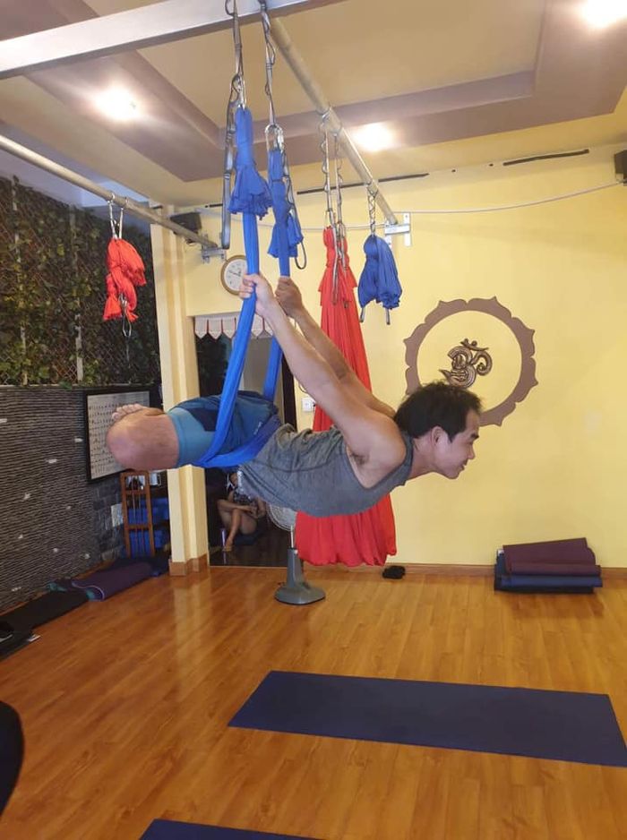 Đại gia giả nghèo đi show hẹn hò: Người được hạnh phúc, người bị chê