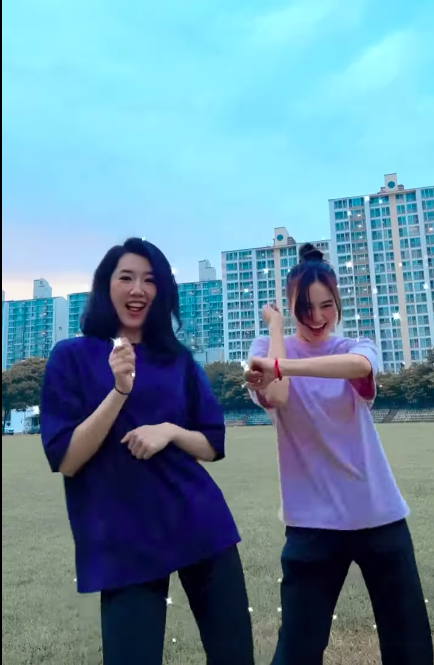 Dàn cast Running Man cách ly ở Đà Nẵng: vẫn chưa thấy Jack đâu