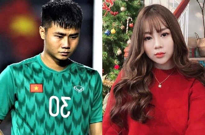 ĐTVN lên đường sang Saudi Arabia, hội nàng WAGs bắn tim tung tóe