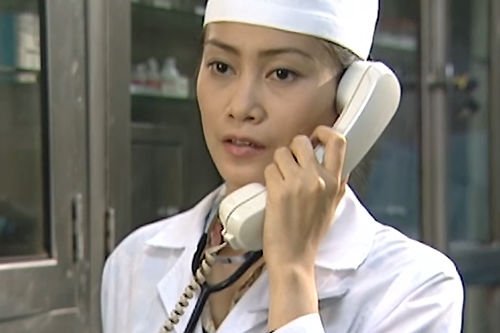 Dàn sao Blouse Trắng sau 19 năm: người làm shiper cho vợ