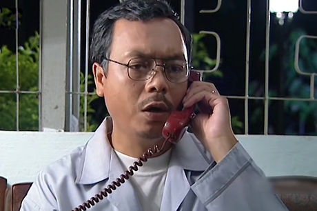 Dàn sao Blouse Trắng sau 19 năm: người làm shiper cho vợ