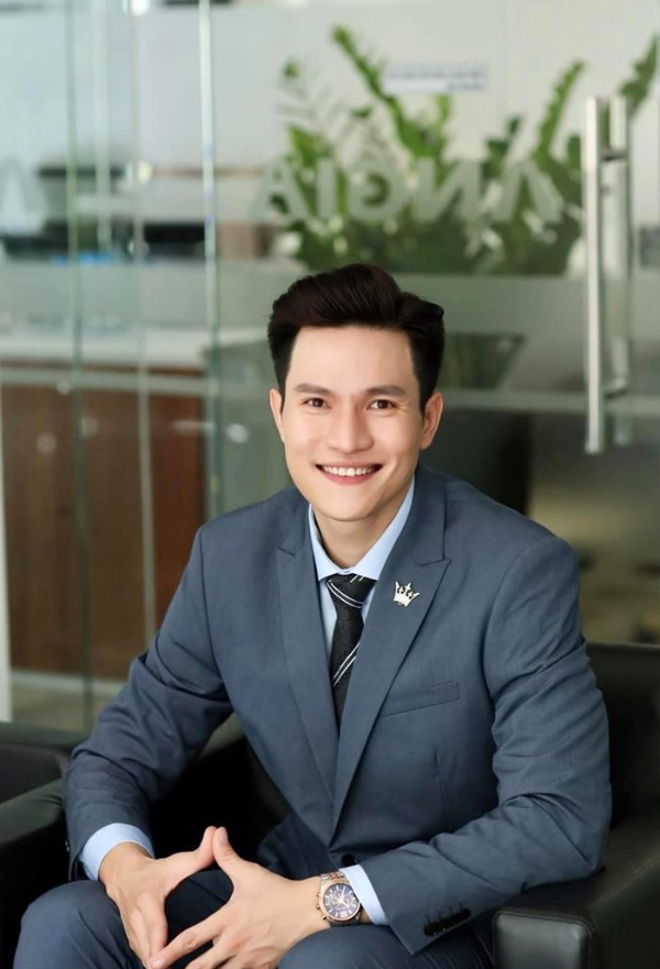 Dàn sao Chiến Dịch Chống Ế sau 6 năm: 3/4 vẫn độc thân bền vững