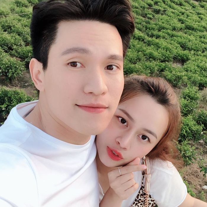 Dàn sao Chiến Dịch Chống Ế sau 6 năm: 3/4 vẫn độc thân bền vững