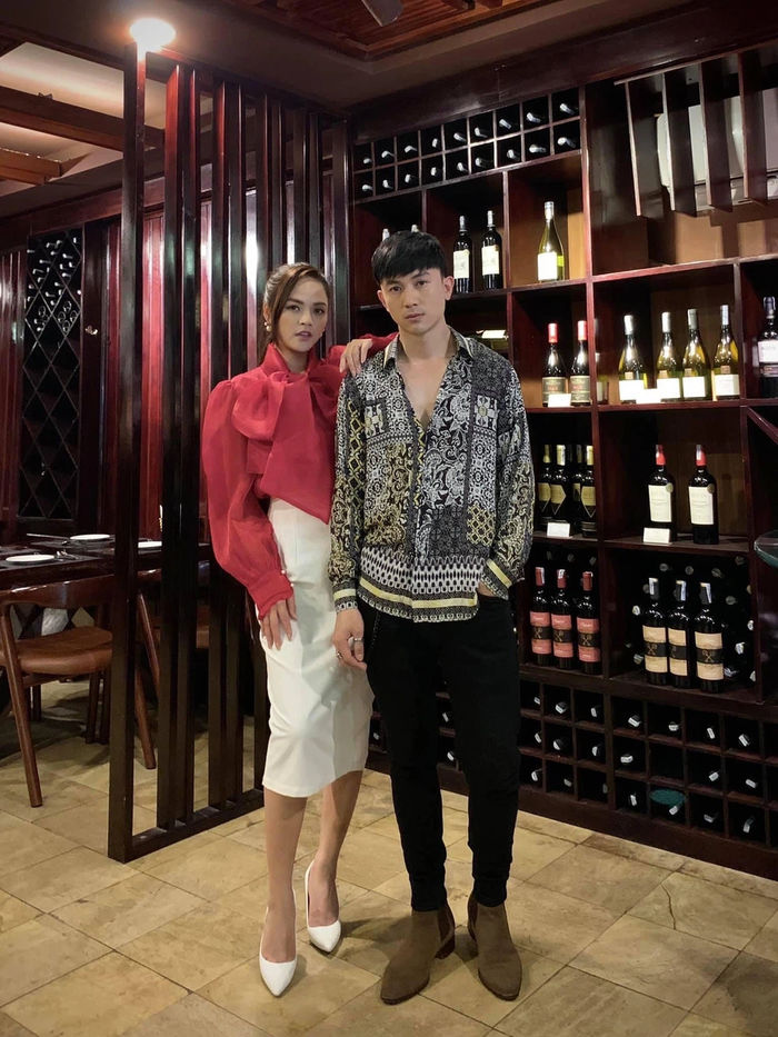 Dàn sao Hương Vị Tình Thân đầu tư cho vai diễn: Người tậu hẳn dế xịn