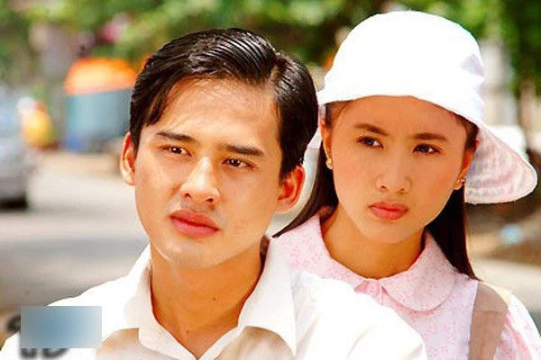 Dàn sao Miền đất phúc sau 14 năm: Nguyệt Ánh lấy chồng Ấn Độ
