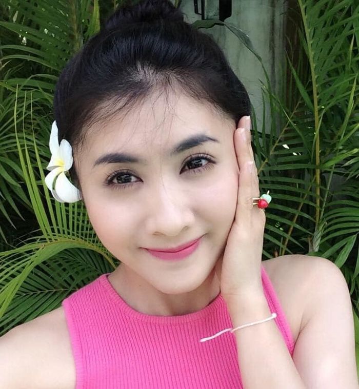 Dàn sao Miền đất phúc sau 14 năm: Nguyệt Ánh lấy chồng Ấn Độ
