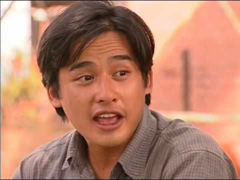 Dàn sao Miền đất phúc sau 14 năm: Nguyệt Ánh lấy chồng Ấn Độ