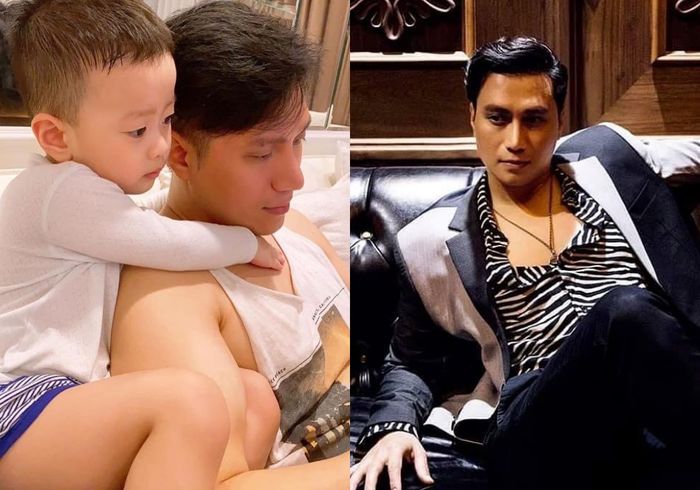 Sao Việt vội vã xuất hiện hậu dao kéo: Phương Oanh hối hận không kịp