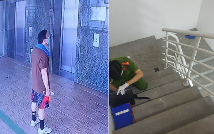 Danh hài Việt sớm ra đi gây xót xa: Người mất sau khi tập thể dục
