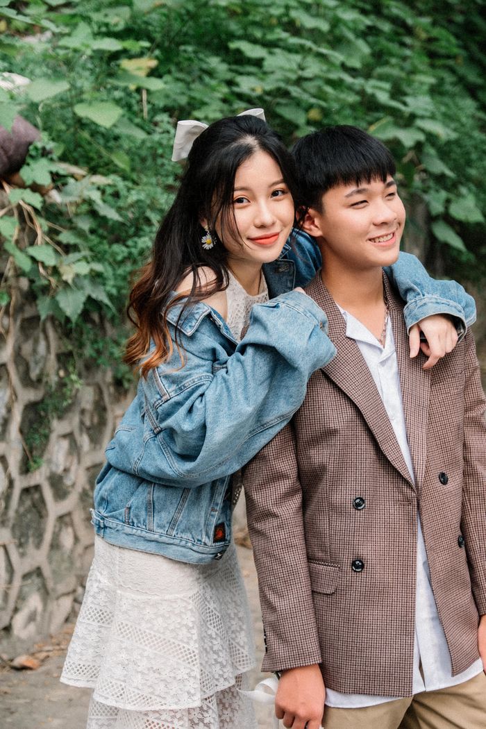 Dấu hiệu nhận biết đàn ông bắt cá hai tay, chị em nắm rõ kẻo sập bẫy