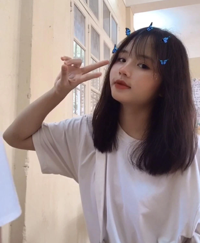 Dễ thương xỉu cách yêu đương của gen Z: Tán tỉnh qua story thế là iu