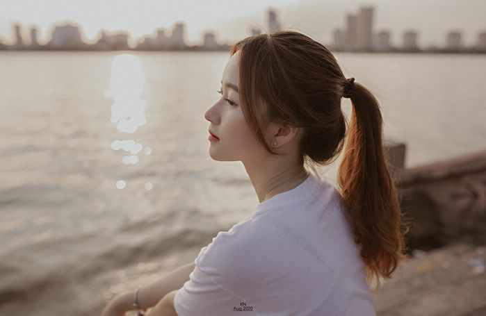 Đơn phương đau khổ đến cỡ nào: giữ thì đau, nói ra thì tuyệt vọng