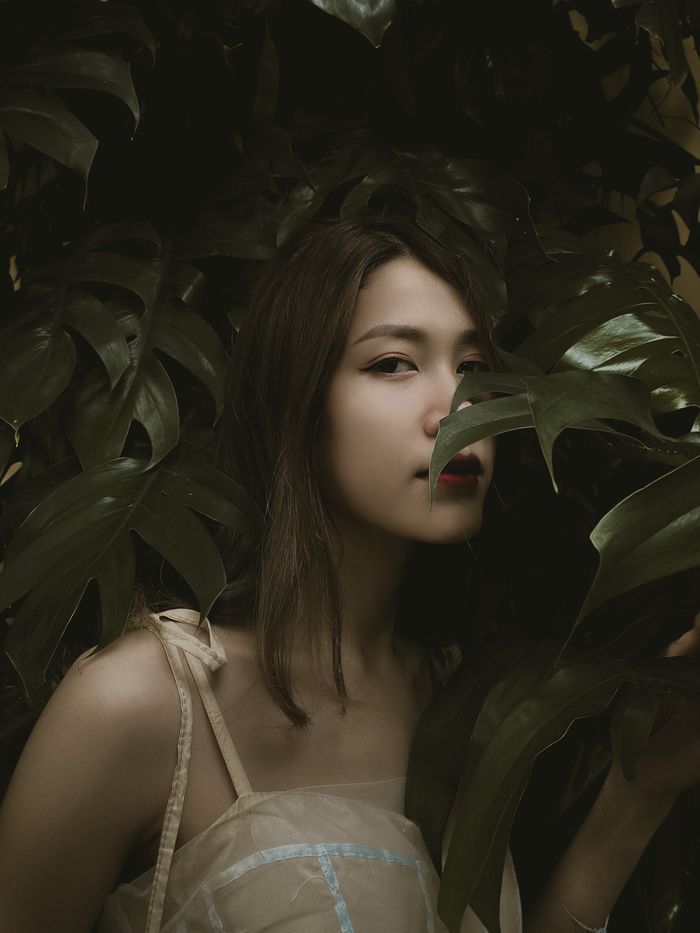 Đơn phương đau khổ đến cỡ nào: giữ thì đau, nói ra thì tuyệt vọng