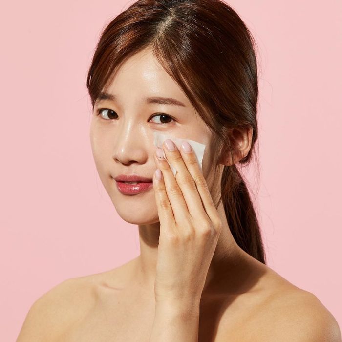 Đừng tự ti, 3 bộ phận trên cơ thể phụ nữ càng nhỏ càng lợi đủ đường