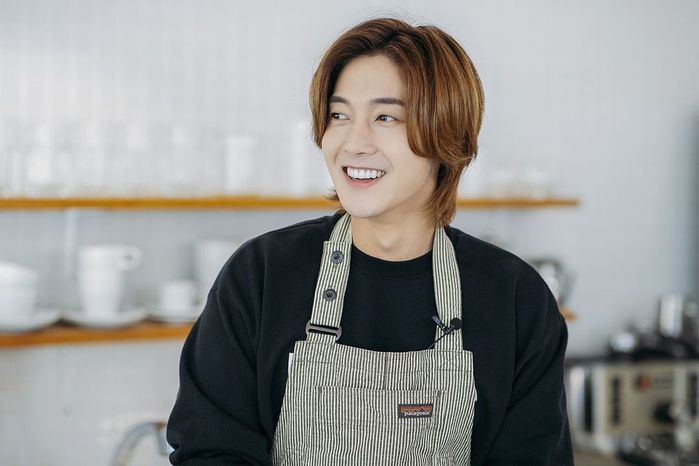 F4 đình đám hiện tại: Người bỏ showbiz, người lẻ bóng mà thành công