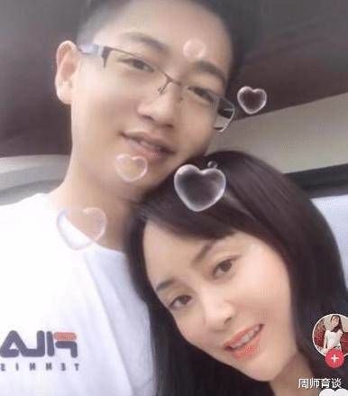 Giữ con giùm bạn thân, 17 năm sau hốt luôn chàng trai ấy làm chồng
