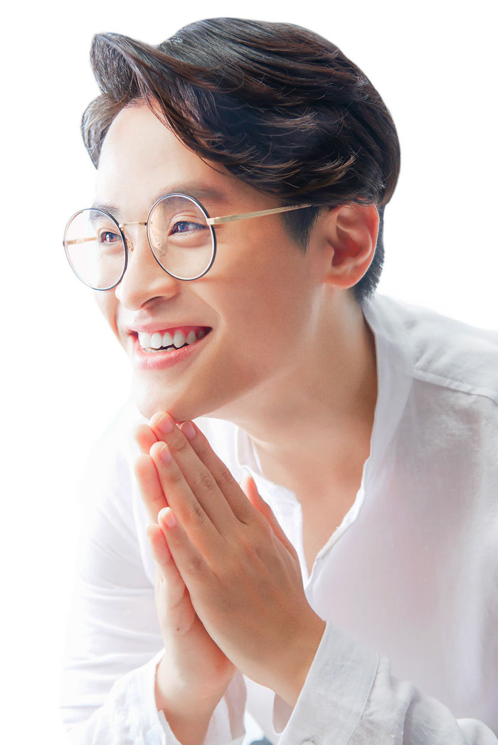 Hà Anh Tuấn: Người đẹp là người tìm được 1 người khen mình đẹp