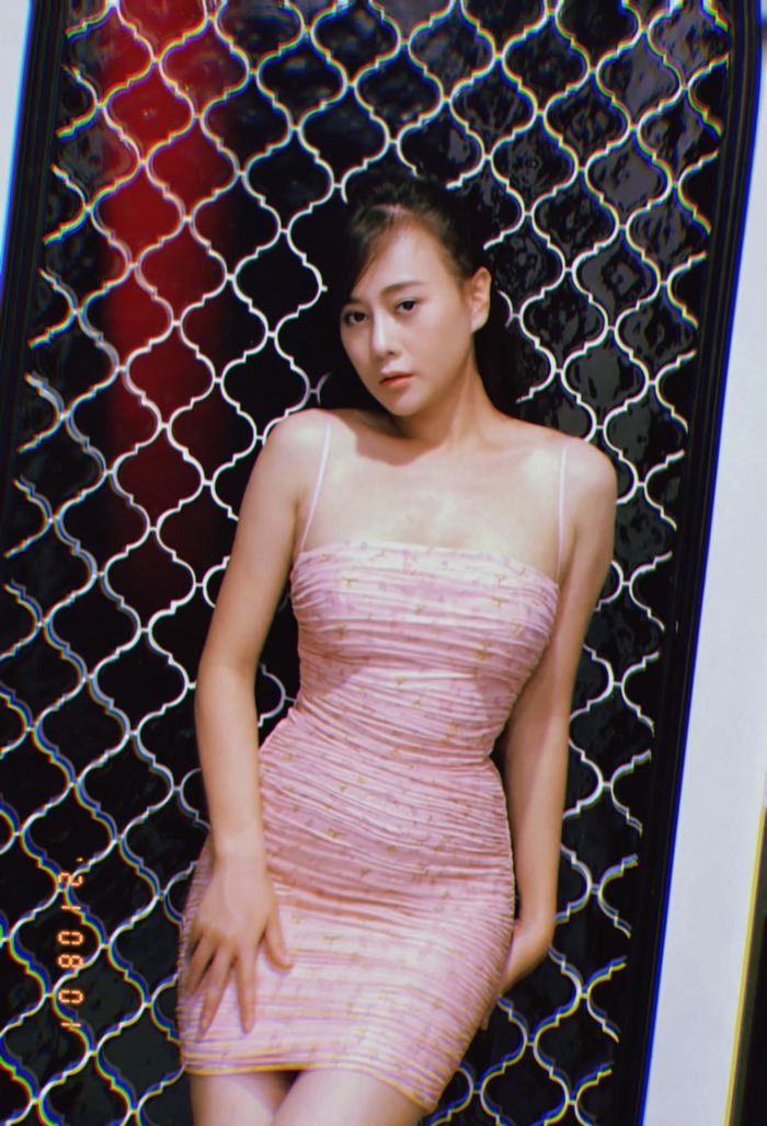 Nam Hương vị tình thân chứng minh đẹp nhất khi không thuộc về ai