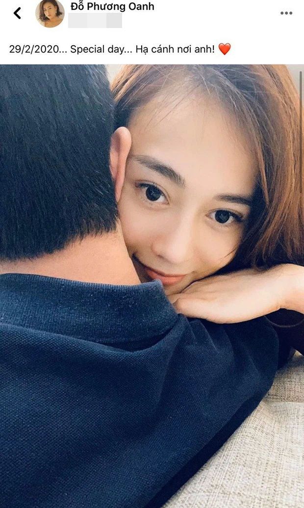Nam Hương vị tình thân chứng minh đẹp nhất khi không thuộc về ai