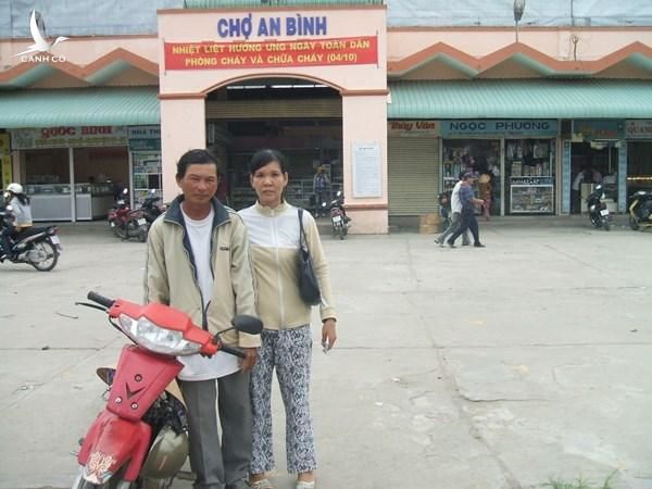 Hậu duệ vua Thành Thái - cuộc sống thiếu thốn trăm bề
