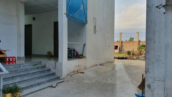 Địa chỉ bao ăn ở cho 260 người ở SG: Gọi ngay nếu bạn khó khăn