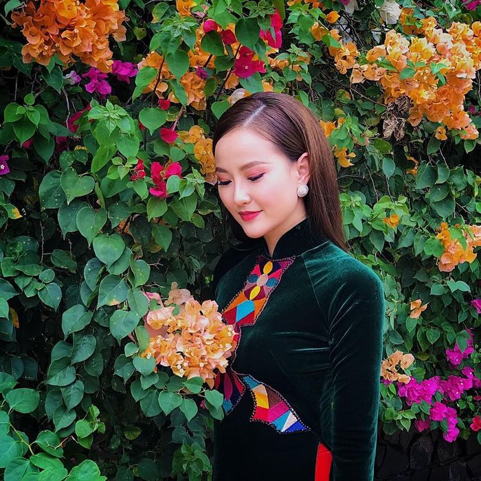 Hoa hậu đầu tiên bị bỏ quên: mãi không tìm được người kế nhiệm