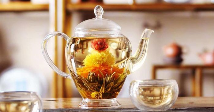 Hoa sen cực hiếm 7 năm nở 1 lần trên đỉnh núi: 1 bông 5 triệu