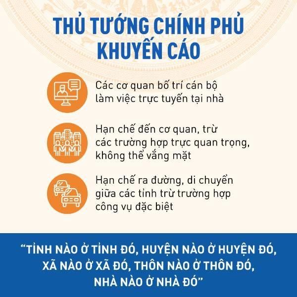 Hồn nhiên lượn qua lượn lại giữa rừng F0, cô gái đùng phát thành F1
