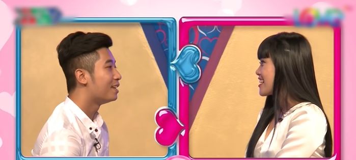 Hotgirl trả lại quà khi nam chính ra sức thả thính rồi từ chối hẹn hò