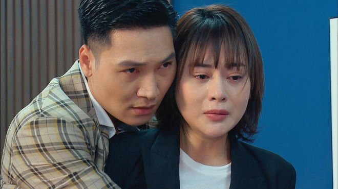 Hương Vị Tình Thân chỉ ra 5 kiểu đàn ông chị em cần né