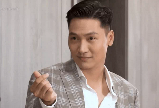 Hương Vị Tình Thân chỉ ra 5 kiểu đàn ông chị em cần né