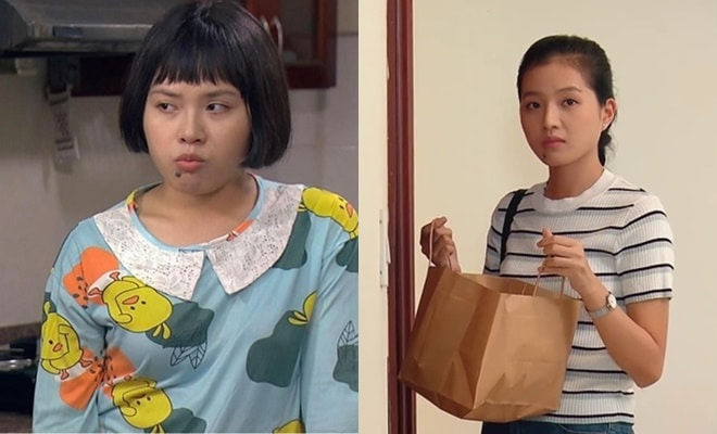 Hương Vị Tình Thân: Diệp được bạn của Nam để ý, Dũng liệu có cửa?