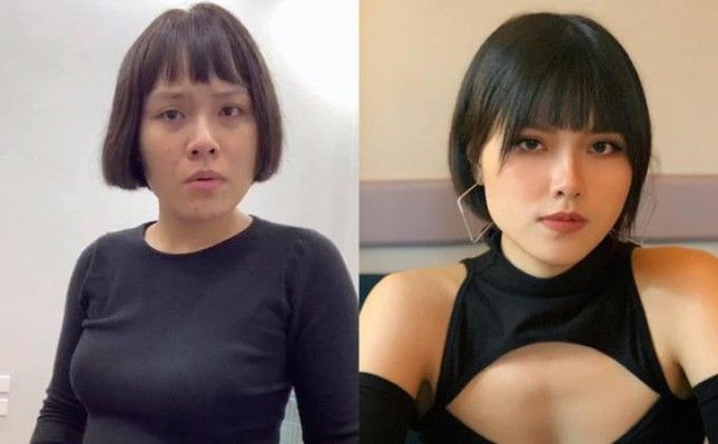 Hương vị tình thân: Diệp mới được khen ăn đứt Ánh Tuyết về mọi mặt